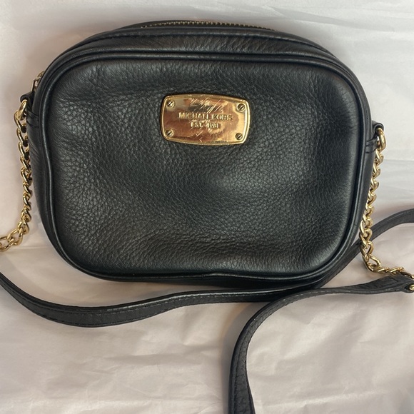 Michael Kors crossbody - Picture 4 of 5